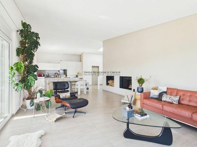 Apartment mieten in Killwangen, Aargau