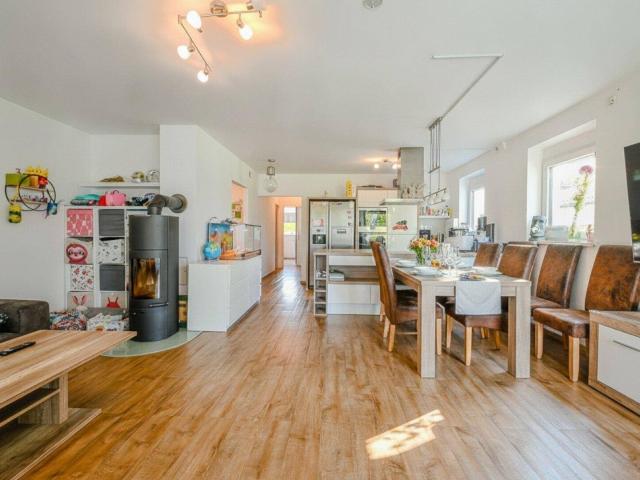 Apartment kaufen in Wörgl, Tirol
