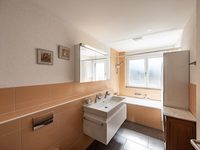 Apartment kaufen in Ostermundigen, Bern
