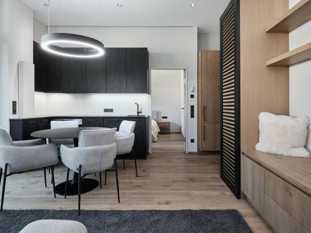 Apartment mieten in Aurach bei Kitzbühel, Tirol