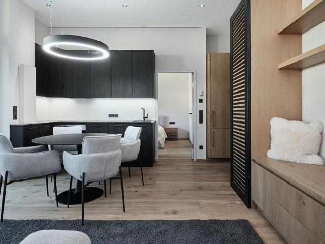 Apartment mieten in Aurach bei Kitzbühel, Tirol