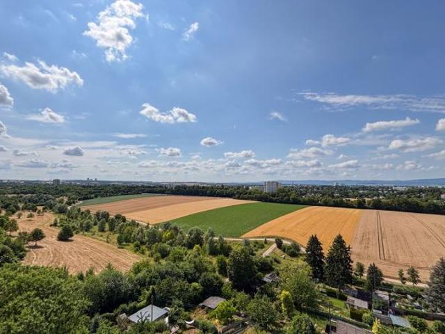 Wohnung kaufen in Mainz, Rheinland-Pfalz