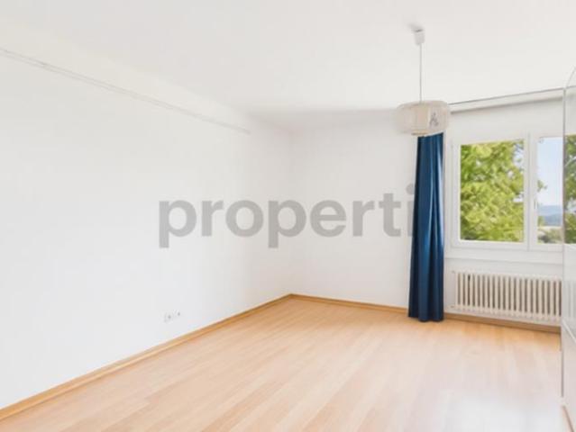 Wohnung kaufen in Veltheim (AG), Aargau
