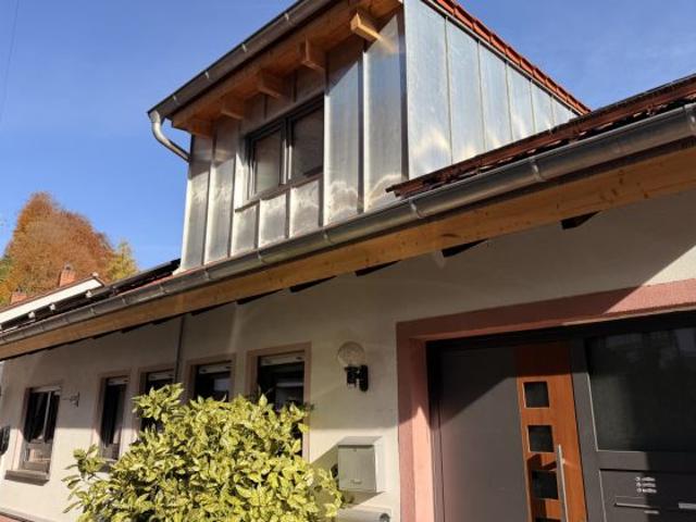 Wohnung kaufen in Frankeneck, Rheinland-Pfalz