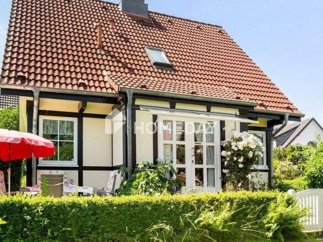 Haus kaufen in Wachtberg, Nordrhein-Westfalen