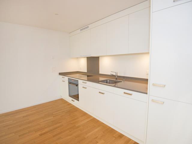 Wohnung mieten in Lü