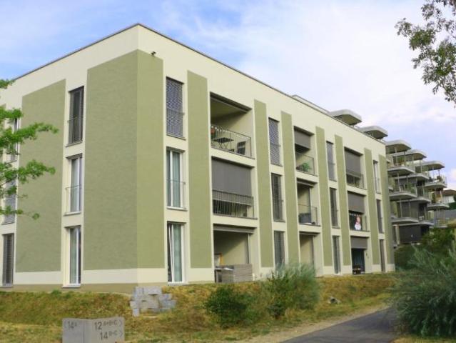 Apartment mieten in Lü