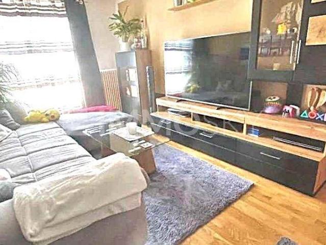 Apartment kaufen in Wels, Oberösterreich