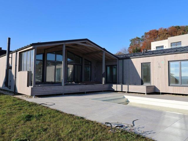 Haus kaufen in Gleisdorf, Steiermark