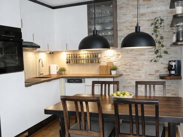 Wohnung kaufen in Untergiesing-Harlaching, München