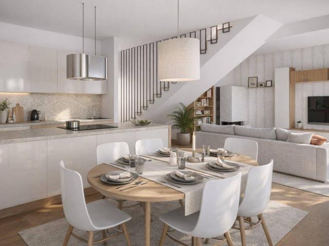 Haus kaufen in Bruck an der Leitha, Niederösterreich