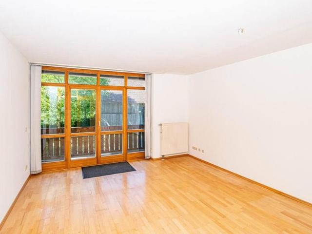 Apartment mieten in Geigant, Waldmünchen