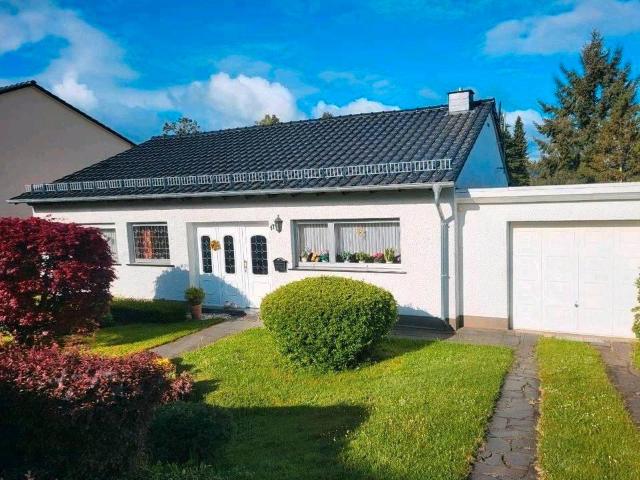 Haus kaufen in Gerolstein, Rheinland-Pfalz