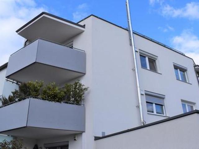 Wohnung mieten in Brunn am Gebirge, Niederösterreich