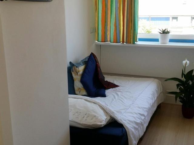 Kamer te huur in Wageningen, Gelderland