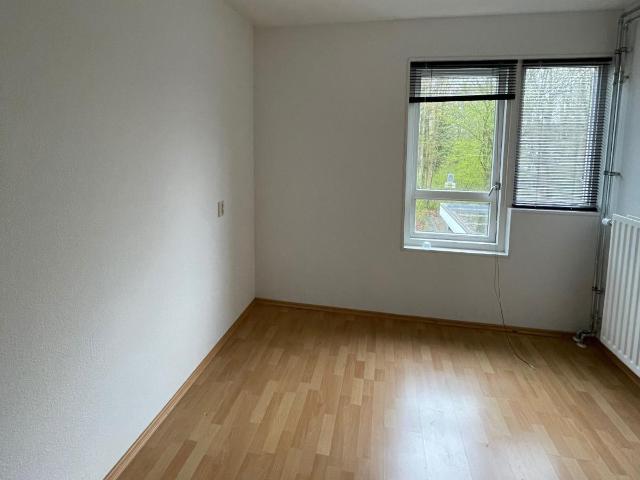 Kamer te huur in Molenbuurt, Almere-haven