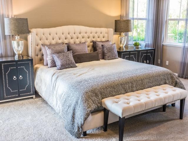 Kamer te huur in Zunderdorp, Amsterdam