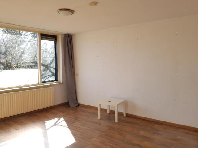 Kamer te huur in Paddepoel-Noord, Groningen