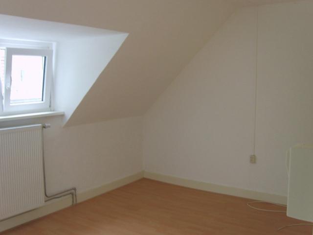 Studio te huur in Wittevrouwenveld, Limburg