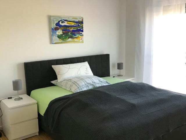 Kamer te huur in Woensel-Zuid, Noord Brabant