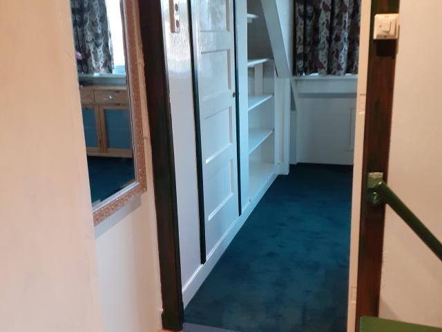 Kamer te huur in Veerallee, Zwolle