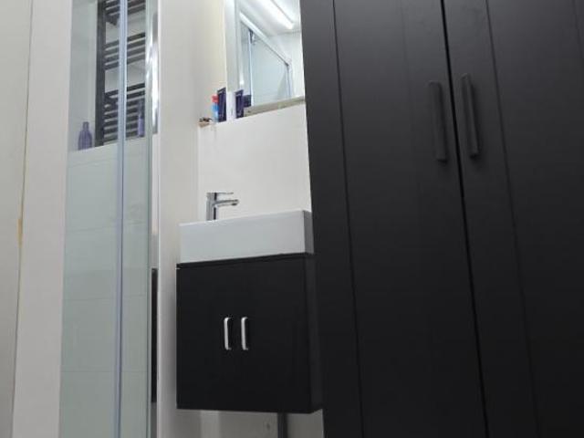 Studio te huur in Acht, Noord Brabant