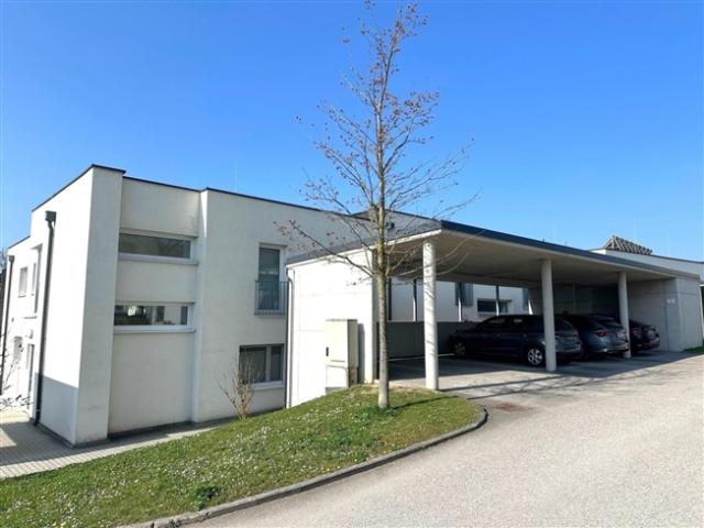 Wohnung kaufen in Lichtenberg, Oberösterreich