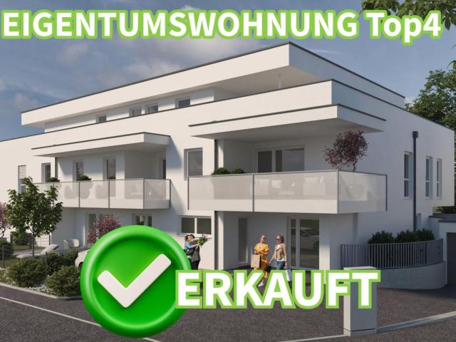 Wohnung kaufen in Lichtenberg, Oberösterreich