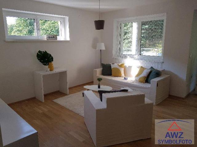 Apartment kaufen in Lichtenberg, Oberösterreich