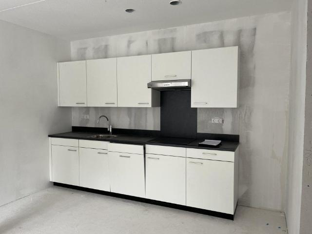 Appartement te huur in Moerwijk, Zuid Holland