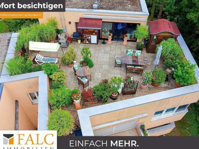 Wohnung kaufen in Berlin