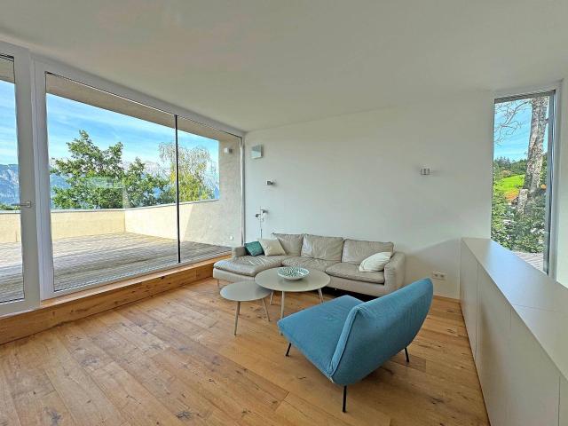 Haus kaufen in Rinn, Tirol