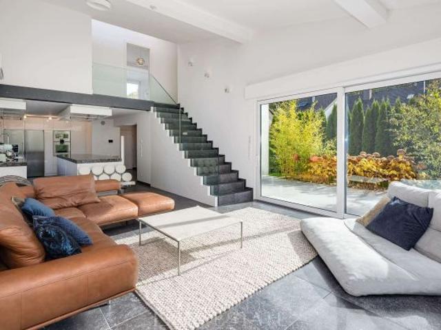 Haus kaufen in München, Bayern