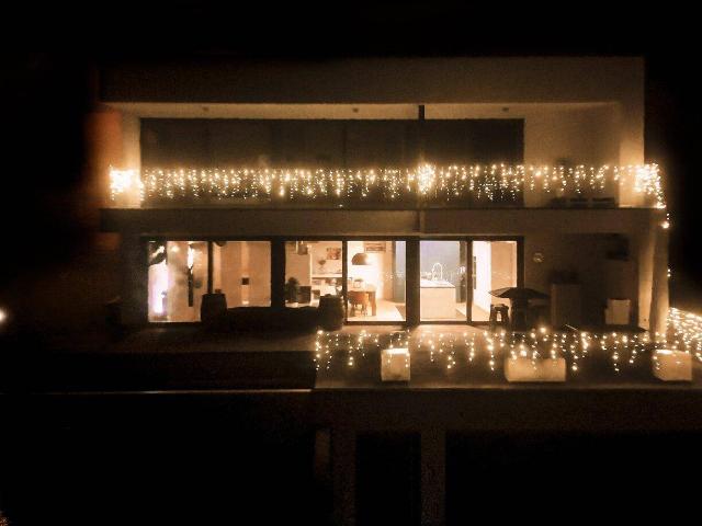 Haus kaufen in Laakirchen, Oberösterreich