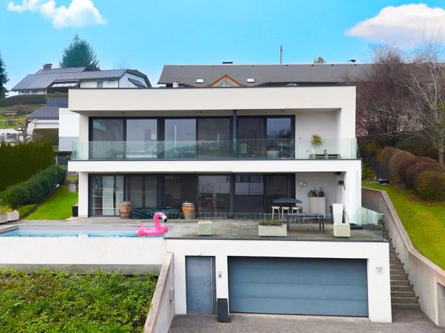 Haus kaufen in Laakirchen, Oberösterreich