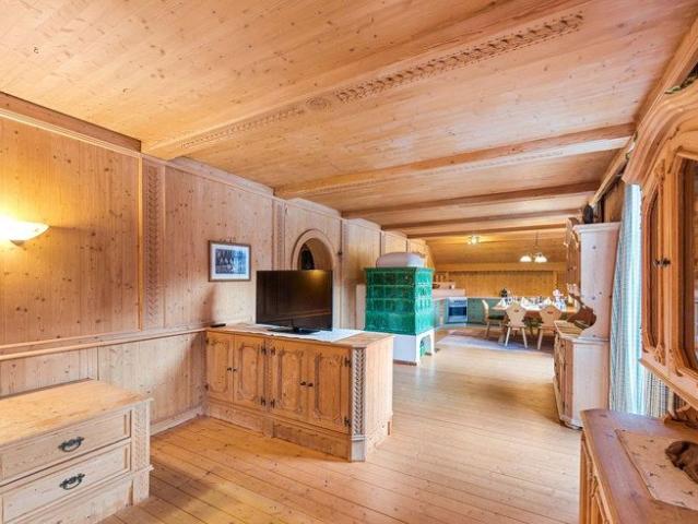 Apartment mieten in Altaussee, Steiermark