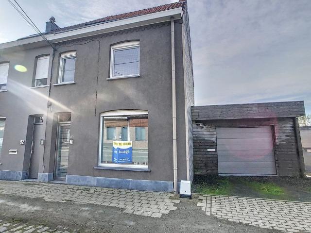 Maison location à Kortemark, West-Vlaanderen