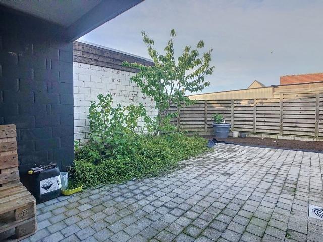 Maison location à Kortemark, West-Vlaanderen