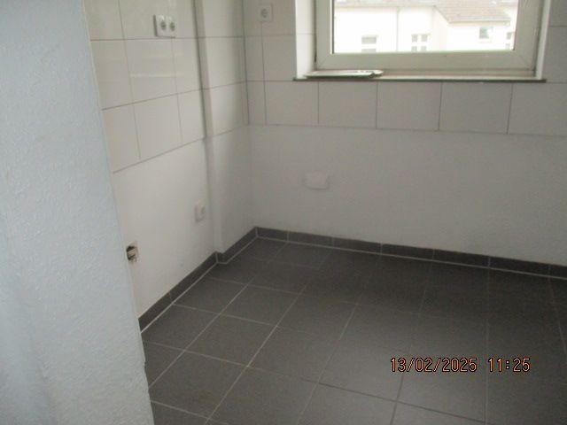Apartment mieten in Kray, Essen