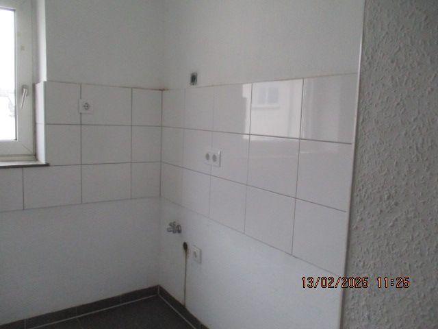 Apartment mieten in Kray, Essen