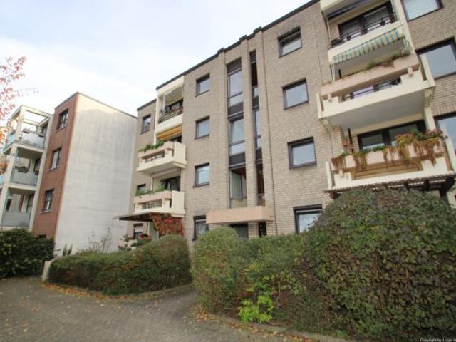 Wohnung mieten in Bonn, Nordrhein-Westfalen