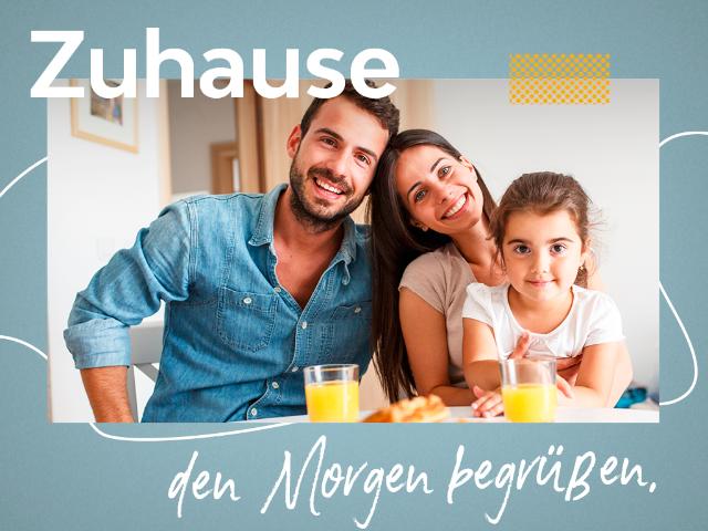 Apartment mieten in Gotha, Thüringen