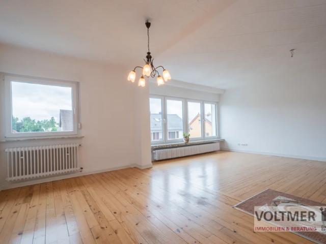 Apartment mieten in Neunkirchen, Neunkirchen