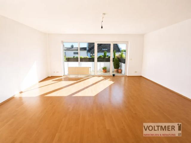 Apartment mieten in Ludwigsthal, Neunkirchen
