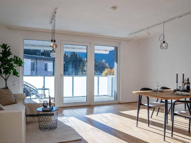 Apartment kaufen in Sankt Johann im Pongau, Salzburg