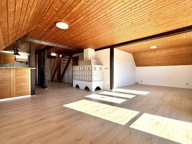 Wohnung kaufen in Altdorf, Rheinland-Pfalz