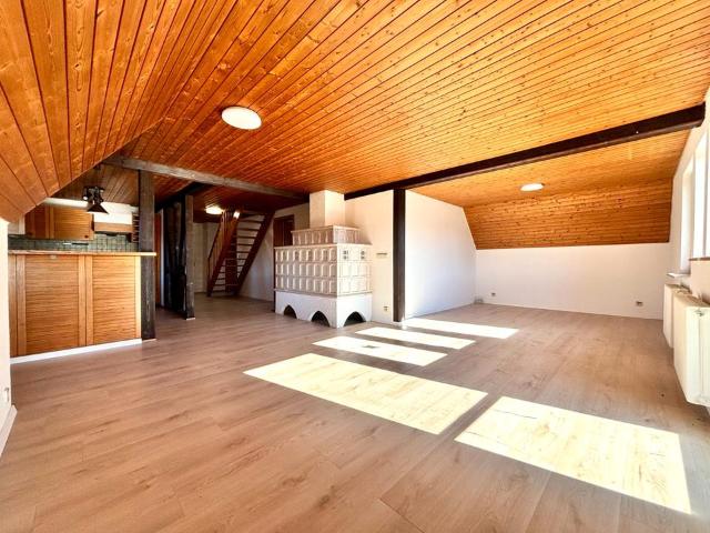 Wohnung kaufen in Altdorf, Baden-Württemberg
