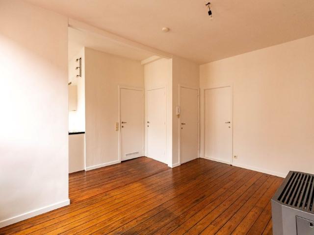 Appartement location à Antwerpen