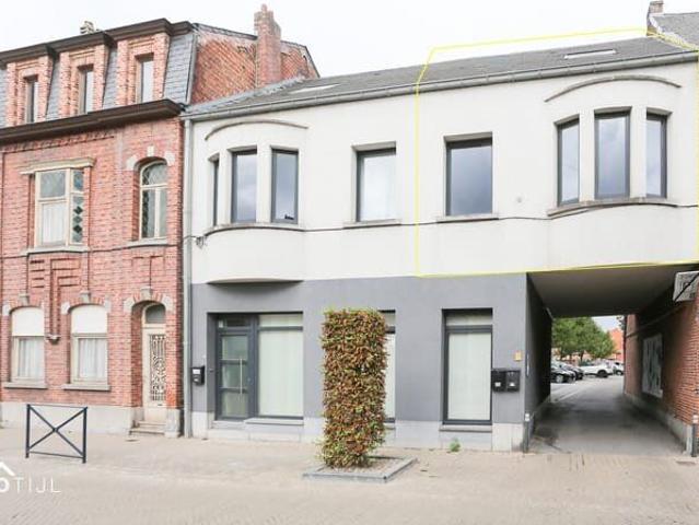 Kot location à Lebbeke, Oost-Vlaanderen