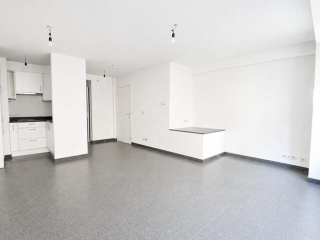 Kot location à Blankenberghe, West-Vlaanderen